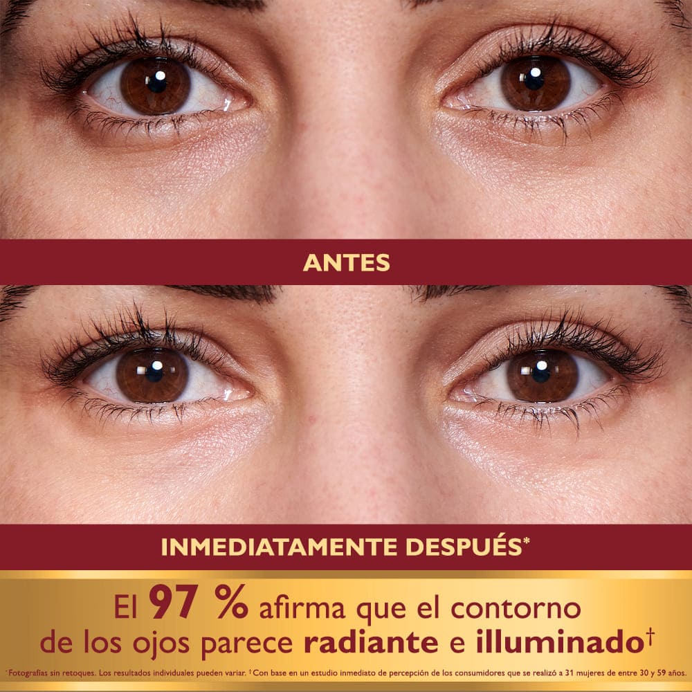 EYE PATCH TRAVEL PACK (PARCHES DE MASCARILLA PARA OJOS)